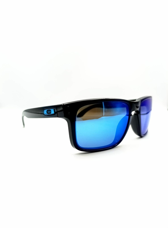 Εικόνα της OO9102-F555 OAKLEY ΚΟΚΑΛΙΝΟ ΗΛΙΟΥ 