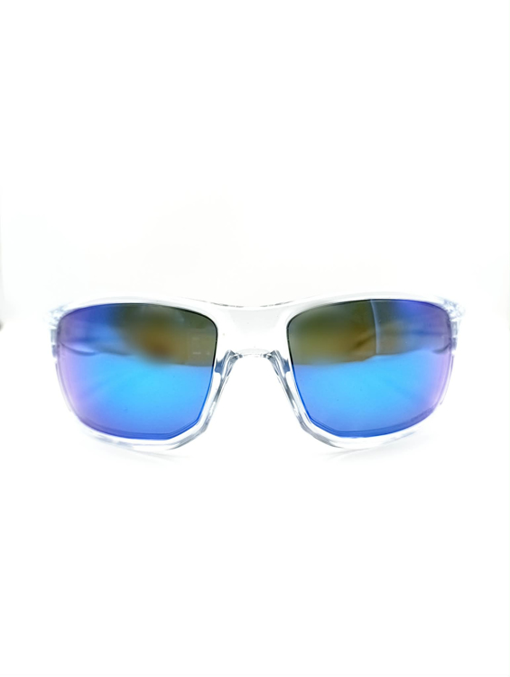 Εικόνα της OO9470-0562 OAKLEY ΚΟΚΑΛΙΝΟ ΗΛΙΟΥ