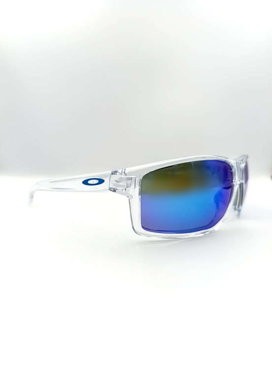 Εικόνα της OO9470-0562 OAKLEY ΚΟΚΑΛΙΝΟ ΗΛΙΟΥ