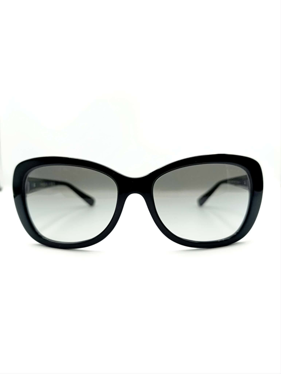 Εικόνα της VO2943-SB W44/11 VOGUE ΚΟΚΑΛΙΝΟ ΗΛΙΟΥ ΓΥΝΑΙΚΕΙΟ