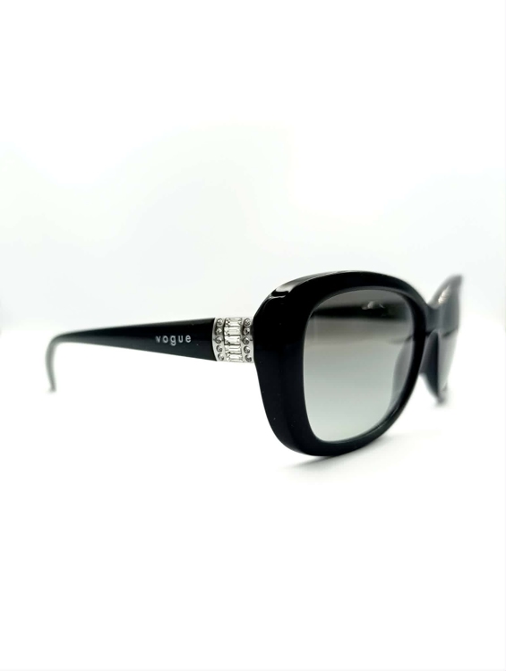 Εικόνα της VO2943-SB W44/11 VOGUE ΚΟΚΑΛΙΝΟ ΗΛΙΟΥ ΓΥΝΑΙΚΕΙΟ