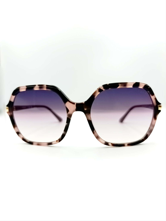 Εικόνα της VO 5561-S 3150U6 VOGUE ΚΟΚΑΛΙΝΟ ΗΛΙΟΥ ΓΥΝΑΙΚΕΙΟ