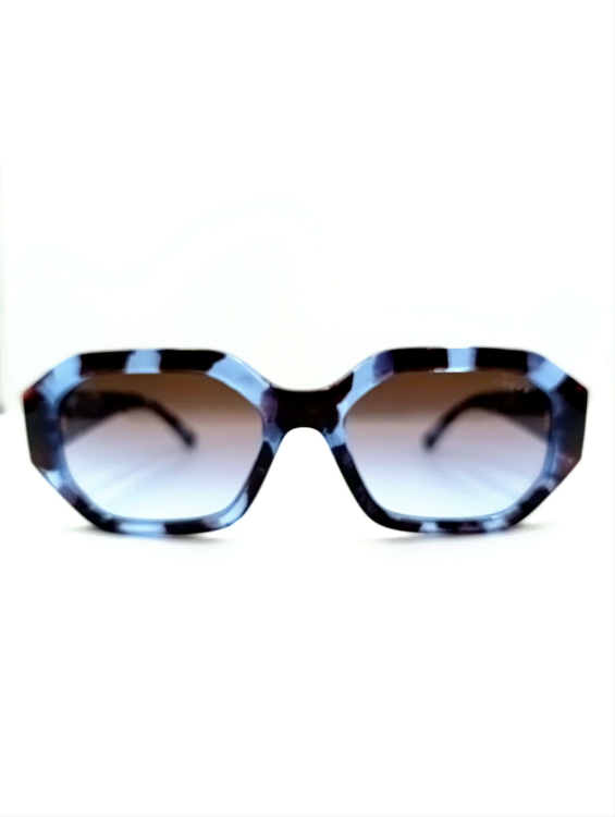 Εικόνα της VO 5675-S 320148 VOGUE ΚΟΚΑΛΙΝΟ ΗΛΙΟΥ ΓΥΝΑΙΚΕΙΟ