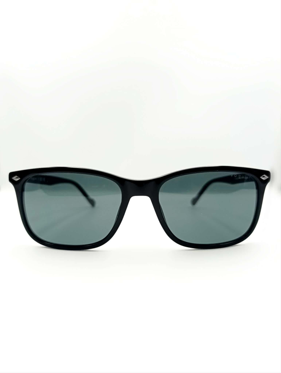 Εικόνα της VO 5618-S W44/87 VOGUE ΚΟΚΑΛΙΝΟ ΗΛΙΟΥ