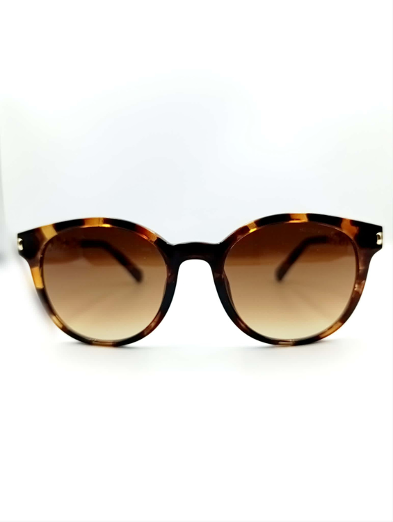 Εικόνα της MK 2264U 300613 MICHAEL KORS ΚΟΚΑΛΙΝΟ ΗΛΙΟΥ ΓΥΝΑΙΚΕΙΟ