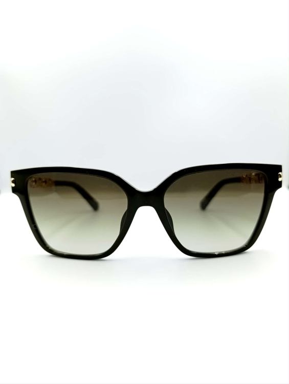 Εικόνα της ΜΚ 2263U 39023M MICHAEL KORS ΚΟΚΑΛΙΝΟ ΗΛΙΟΥ ΓΥΝΑΙΚΕΙΟ