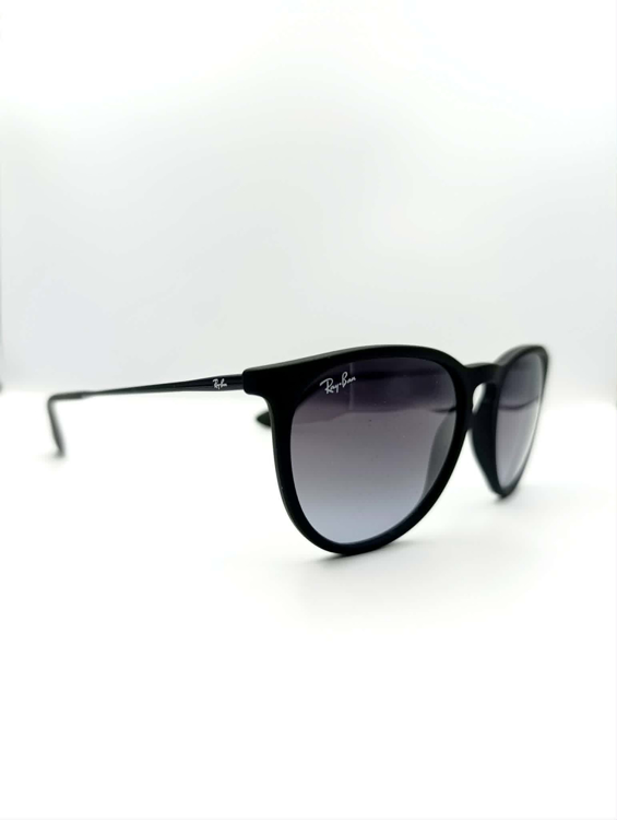 Εικόνα της RB4171 ERIKA 622/8G RAY BAN ΣΥΜΙΚΤΟ ΗΛΙΟΥ  