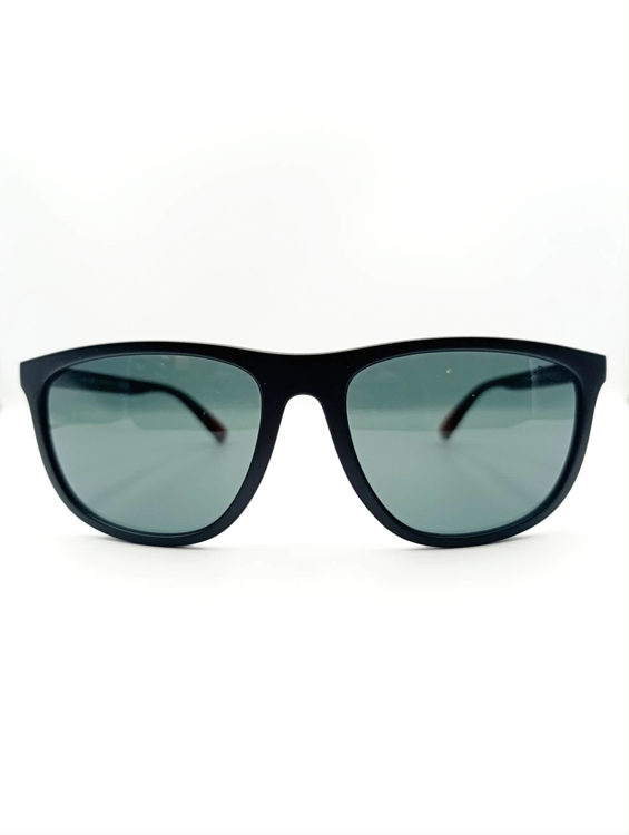 Εικόνα της PH 4231U 5504/87 POLO RALPH LAUREN ΚΟΚΑΛΙΝΟ ΗΛΙΟΥ 