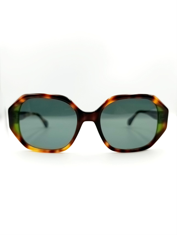 Εικόνα της DSF49894 C3 SHERLOCK  ΚΟΚΑΛΙΝΟ ΗΛΙΟΥ ΓΥΝΑΙΚΕΙΟ