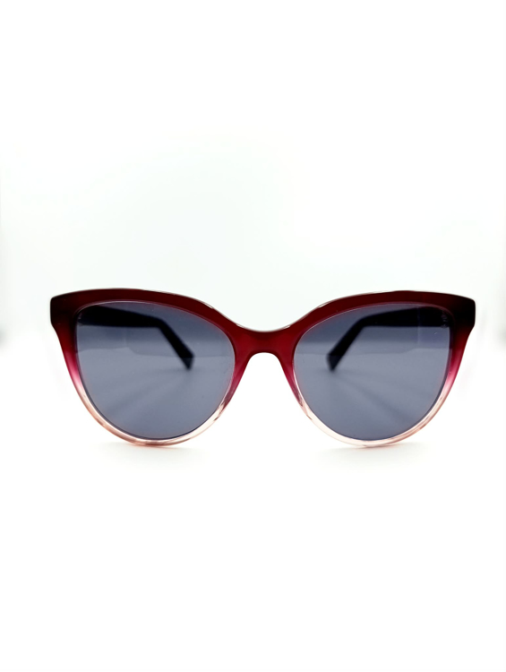 Εικόνα της F1068D C6 SHERLOCK ΚΟΚΑΛΙΝΟ ΗΛΙΟΥ ΓΥΝΑΙΚΕΙΟ