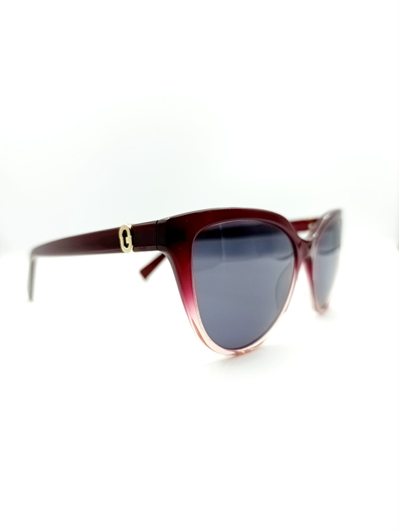 Εικόνα της F1068D C6 SHERLOCK ΚΟΚΑΛΙΝΟ ΗΛΙΟΥ ΓΥΝΑΙΚΕΙΟ