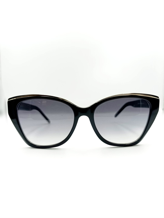 Εικόνα της JB6057 C1 SHERLOCK ΚΟΚΑΛΙΝΟ ΗΛΙΟΥ ΓΥΝΑΙΚΕΙΟ