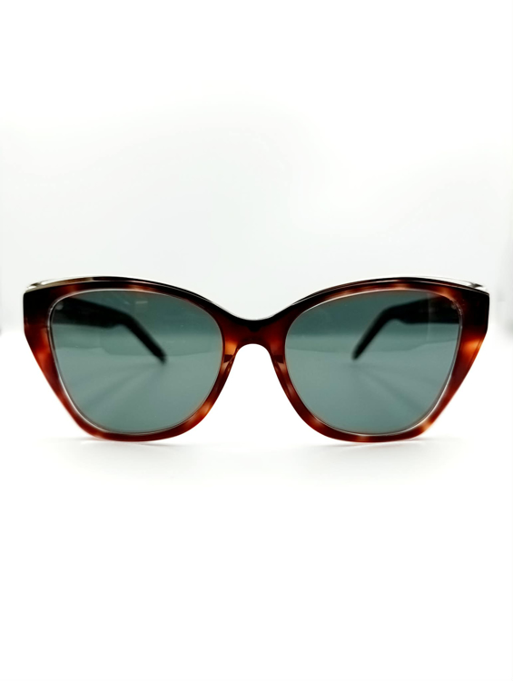 Εικόνα της JB6057 C2 SHERLOCK ΚΟΚΑΛΙΝΟ ΗΛΙΟΥ ΓΥΝΑΙΚΕΙΟ