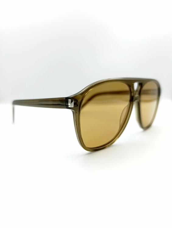 Εικόνα της MA 0203 C05 SHERLOCK ΚΟΚΑΛΙΝΟ ΗΛΙΟΥ 