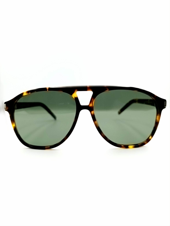 Εικόνα της MA 0203 C03 SHERLOCK ΚΟΚΑΛΙΝΟ ΗΛΙΟΥ 