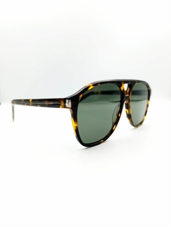 Εικόνα της MA 0203 C03 SHERLOCK ΚΟΚΑΛΙΝΟ ΗΛΙΟΥ 