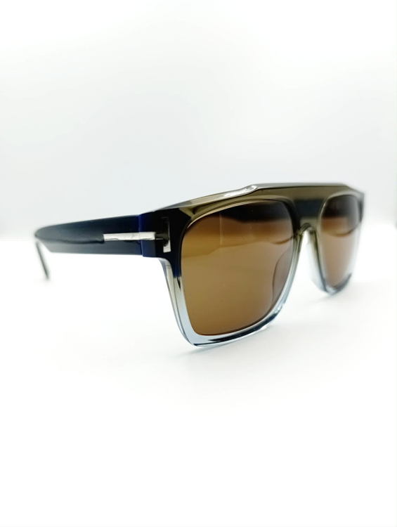 Εικόνα της 130088LJH C4 SHERLOCK ΚΟΚΑΛΙΝΟ ΗΛΙΟΥ