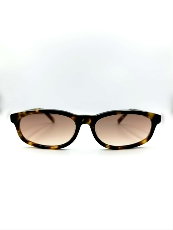 Εικόνα της WA 1999 C04 SHERLOCK ΚΟΚΑΛΙΝΟ ΗΛΙΟΥ ΓΥΝΑΙΚΕΙΟ