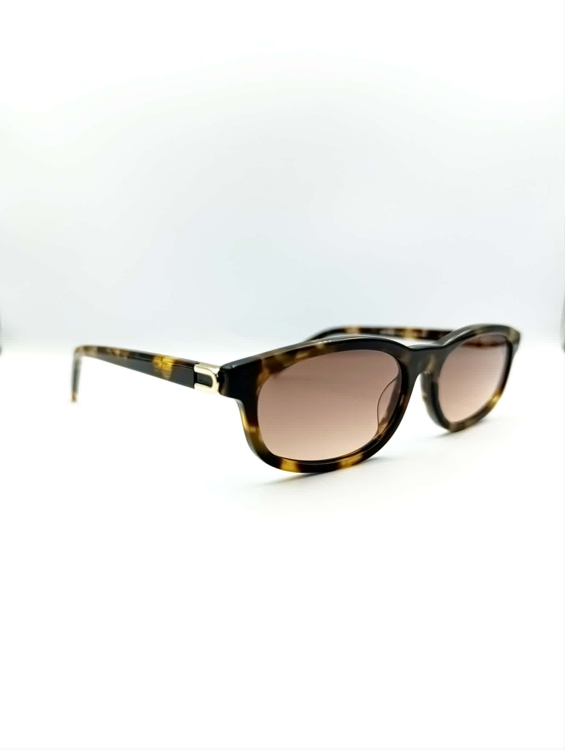 Εικόνα της WA 1999 C04 SHERLOCK ΚΟΚΑΛΙΝΟ ΗΛΙΟΥ ΓΥΝΑΙΚΕΙΟ