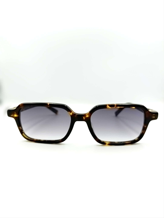 Εικόνα της UA 2022 C03 SHERLOCK ΚΟΚΑΛΙΝΟ ΗΛΙΟΥ 