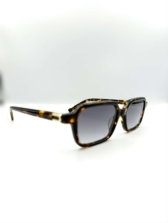 Εικόνα της UA 2022 C03 SHERLOCK ΚΟΚΑΛΙΝΟ ΗΛΙΟΥ 