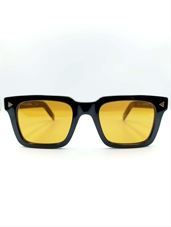 Εικόνα της MA 1925 C02 SHERLOCK ΚΟΚΑΛΙΝΟ ΗΛΙΟΥ 