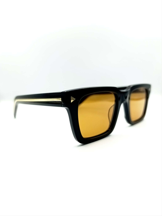 Εικόνα της MA 1925 C02 SHERLOCK ΚΟΚΑΛΙΝΟ ΗΛΙΟΥ 