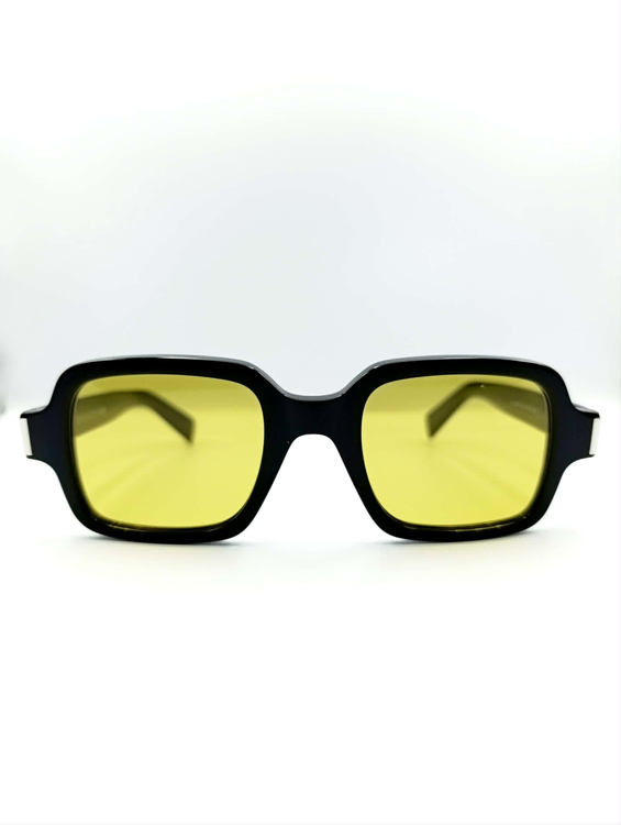 Εικόνα της UA 4040 C02 SHERLOCK ΚΟΚΑΛΙΝΟ ΗΛΙΟΥ 