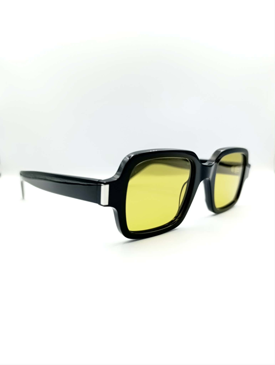 Εικόνα της UA 4040 C02 SHERLOCK ΚΟΚΑΛΙΝΟ ΗΛΙΟΥ 