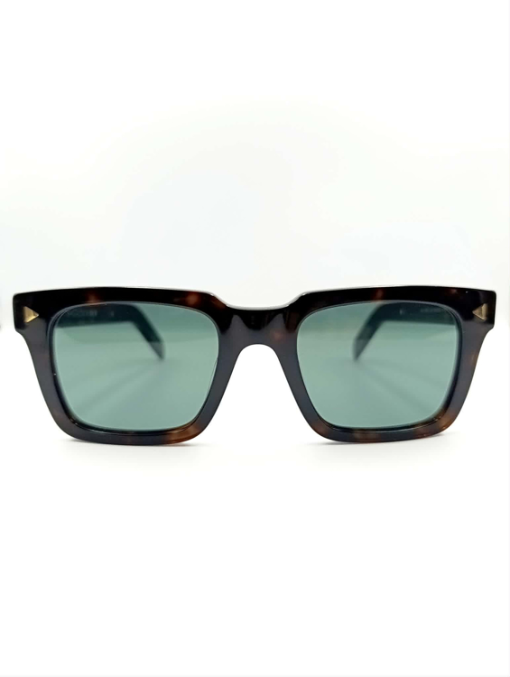 Εικόνα της MA 1925 C03 SHERLOCK ΚΟΚΑΛΙΝΟ ΗΛΙΟΥ