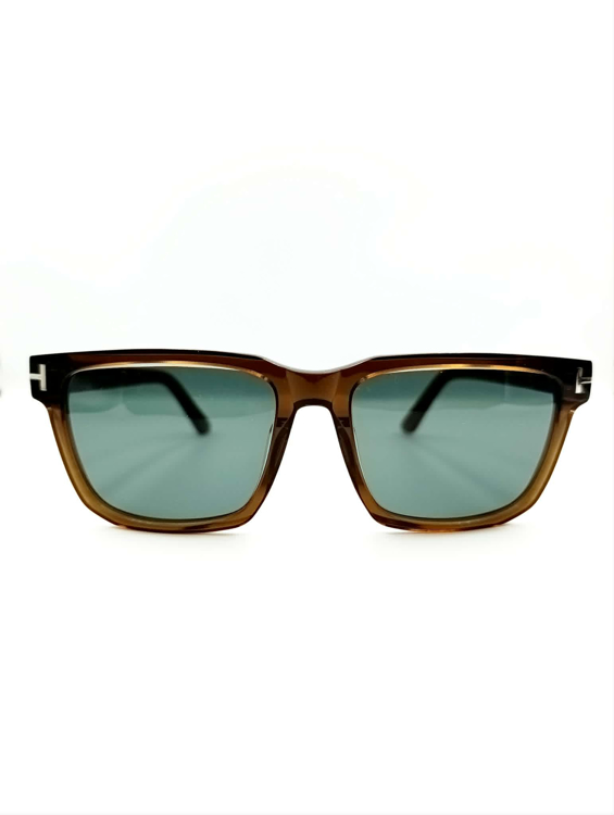 Εικόνα της 120594J COL.3 SHERLOCK ΚΟΚΑΛΙΝΟ ΗΛΙΟΥ 