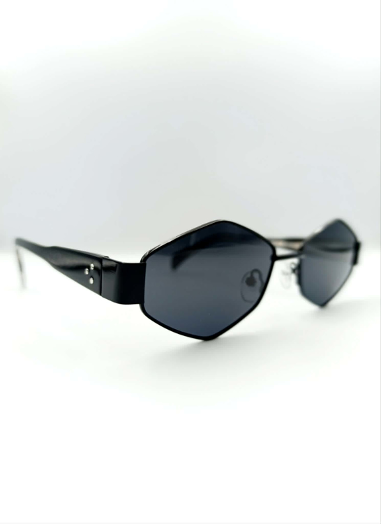 Εικόνα της AK 17200 C1 SHERLOCK ΣΥΜΙΚΤΟ ΗΛΙΟΥ 