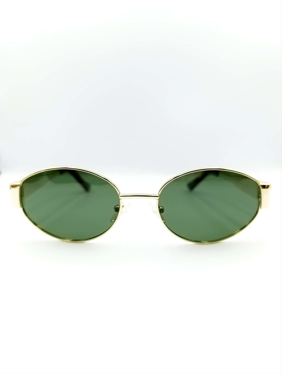 Εικόνα της GLT9240 C2 SHERLOCK ΜΕΤΑΛΛΙΚΟ ΗΛΙΟΥ