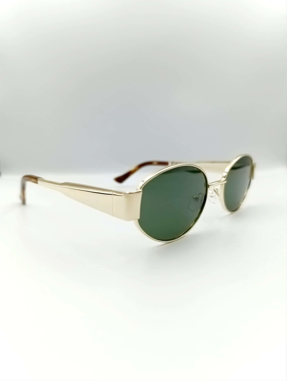 Εικόνα της GLT9240 C2 SHERLOCK ΜΕΤΑΛΛΙΚΟ ΗΛΙΟΥ