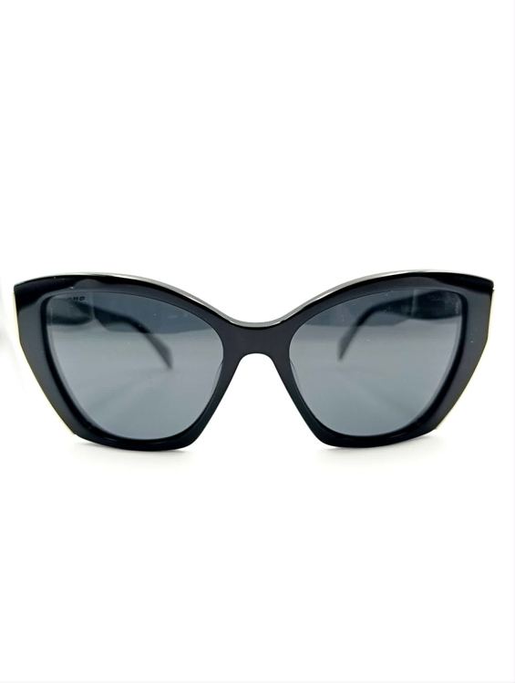 Εικόνα της SS 90227 B SOLANO ΚΟΚΑΛΙΝΟ ΗΛΙΟΥ ΓΥΝΑΙΚΕΙΟ