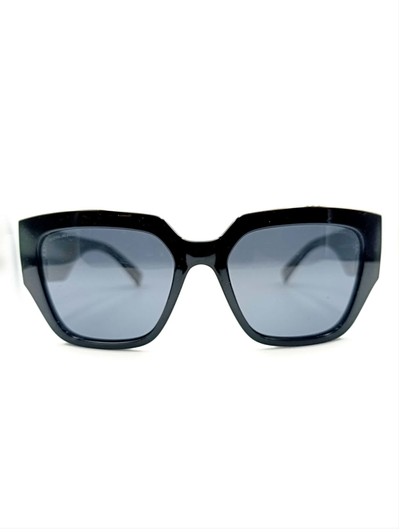 Εικόνα της SS21084 A SOLANO ΚΟΚΑΛΙΝΟ ΗΛΙΟΥ ΓΥΝΑΙΚΕΙΟ