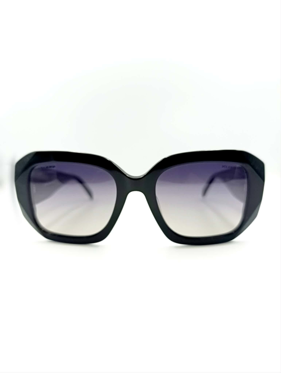 Εικόνα της SS 90208 B SOLANO ΚΟΚΑΛΙΝΟ ΗΛΙΟΥ ΓΥΝΑΙΚΕΙΟ