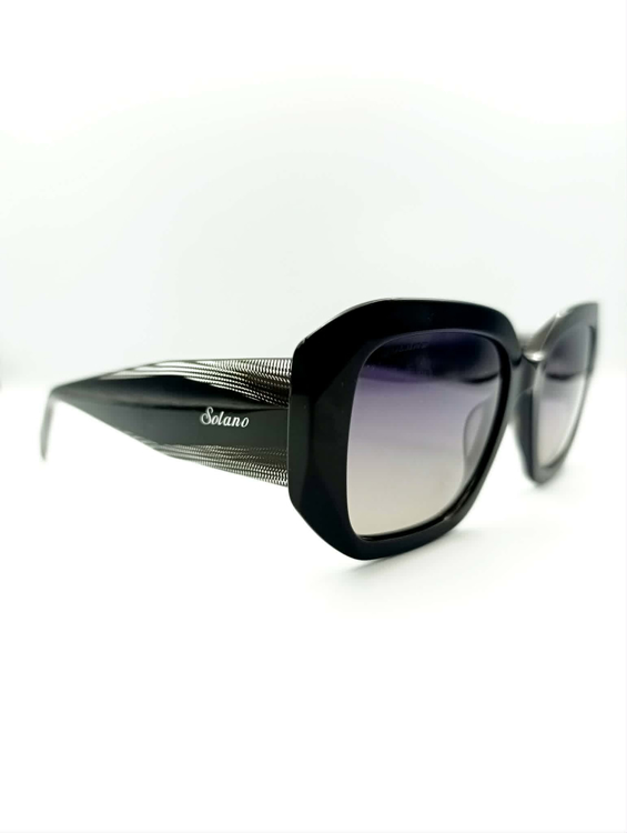 Εικόνα της SS 90208 B SOLANO ΚΟΚΑΛΙΝΟ ΗΛΙΟΥ ΓΥΝΑΙΚΕΙΟ