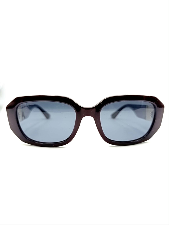 Εικόνα της SS 21085 C SOLANO ΚΟΚΑΛΙΝΟ ΗΛΙΟΥ ΓΥΝΑΙΚΕΙΟ