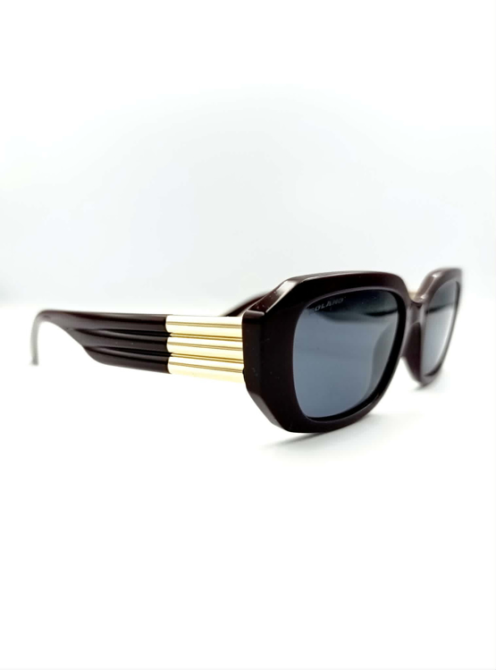 Εικόνα της SS 21085 C SOLANO ΚΟΚΑΛΙΝΟ ΗΛΙΟΥ ΓΥΝΑΙΚΕΙΟ