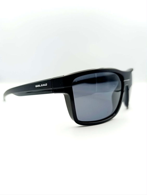 Εικόνα της SS 21104 A SOLANO ΚΟΚΑΛΙΝΟ ΗΛΙΟΥ ΑΘΛΗΤΙΚΟ