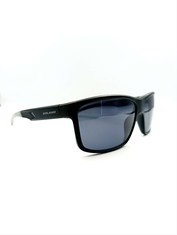 Εικόνα της SS21117 A SOLANO ΚΟΚΑΛΙΝΟ ΗΛΙΟΥ ΑΘΛΗΤΙΚΟ