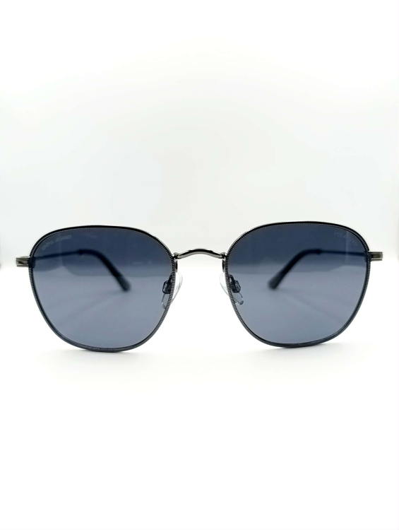 Εικόνα της SS 10547 B SOLANO ΜΕΤΑΛΛΙΚΟ ΗΛΙΟΥ