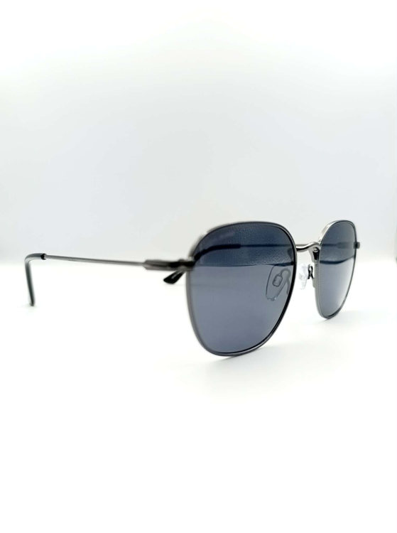 Εικόνα της SS 10547 B SOLANO ΜΕΤΑΛΛΙΚΟ ΗΛΙΟΥ