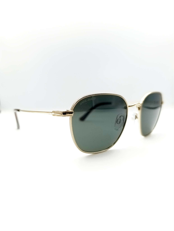 Εικόνα της SS 10547 C SOLANO ΜΕΤΑΛΛΙΚΟ ΗΛΙΟΥ 