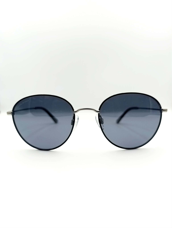 Εικόνα της SS 10546 B SOLANO ΜΕΤΑΛΛΙΚΟ ΗΛΙΟΥ