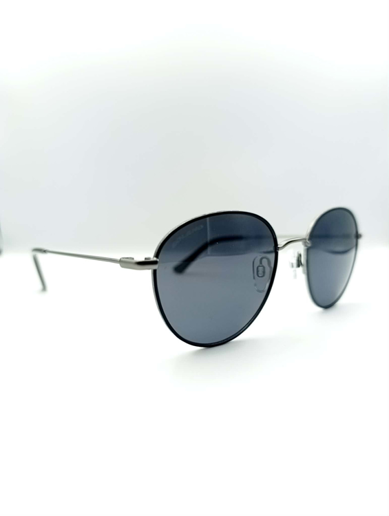 Εικόνα της SS 10546 B SOLANO ΜΕΤΑΛΛΙΚΟ ΗΛΙΟΥ