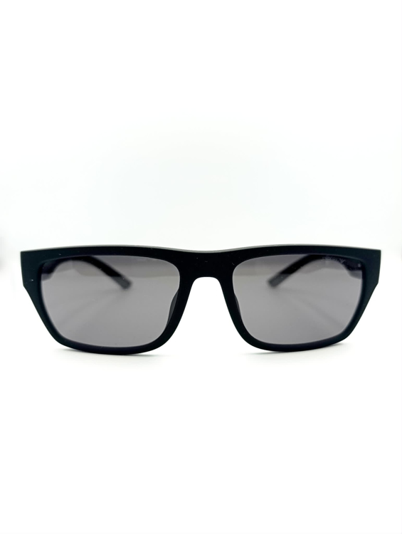 Εικόνα της EA 4267U 500187 EMPORIO ARMANI ΚΟΚΑΛΙΝΟ ΗΛΙΟΥ