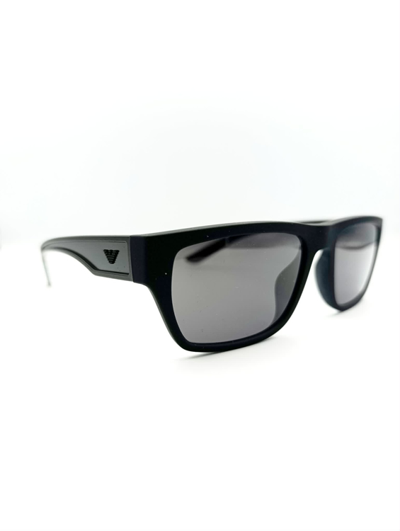 Εικόνα της EA 4267U 500187 EMPORIO ARMANI ΚΟΚΑΛΙΝΟ ΗΛΙΟΥ