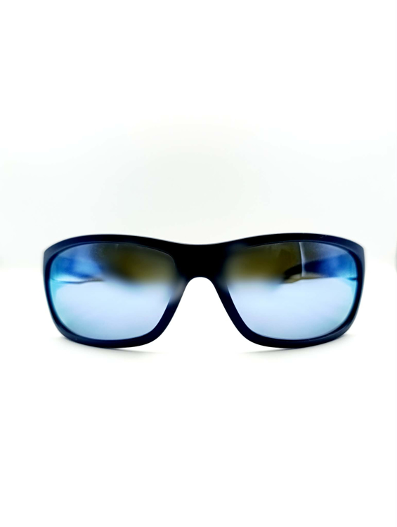 Εικόνα της AN 4290 275922 ARNETTE ΚΟΚΑΛΙΝΟ ΗΛΙΟΥ ΑΘΛΗΤΙΚΟ ΜΕ ΚΑΘΡΕΦΤΕΣ